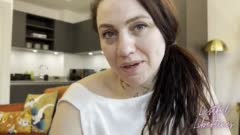 Lustful Libertines – Mom insists I impregnate her Taboo MILF Demands Grandkids Via Son 867